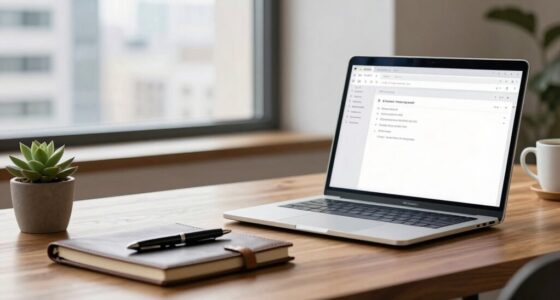 effective frameworks prevent issues