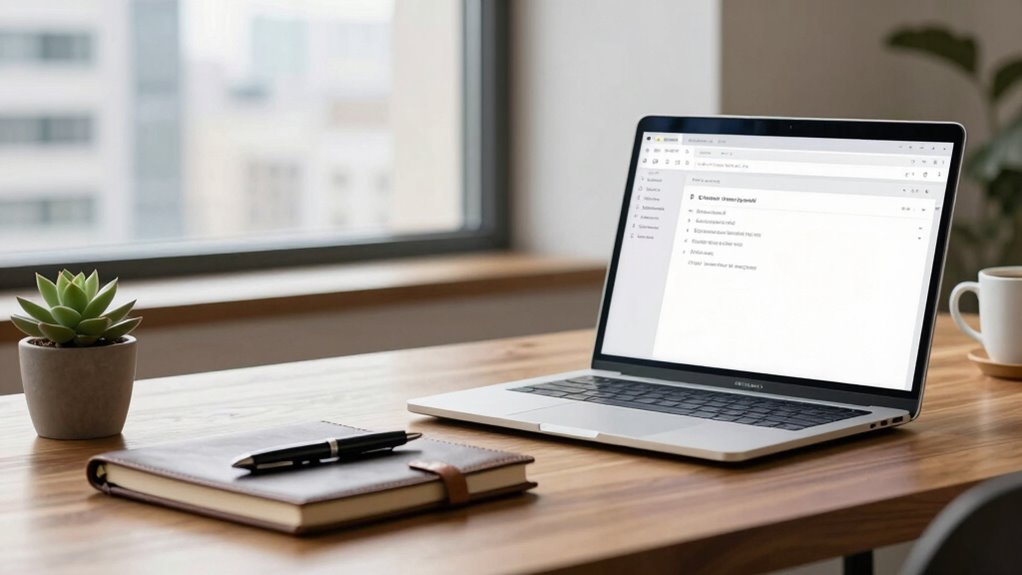 effective frameworks prevent issues