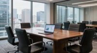 effective legal marketing strategy