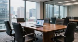 effective legal marketing strategy