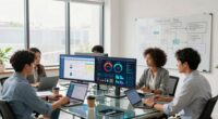 effective marketing operations processes