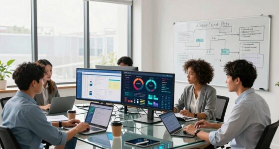 effective marketing operations processes