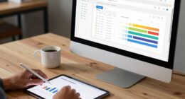 effective member onboarding emails