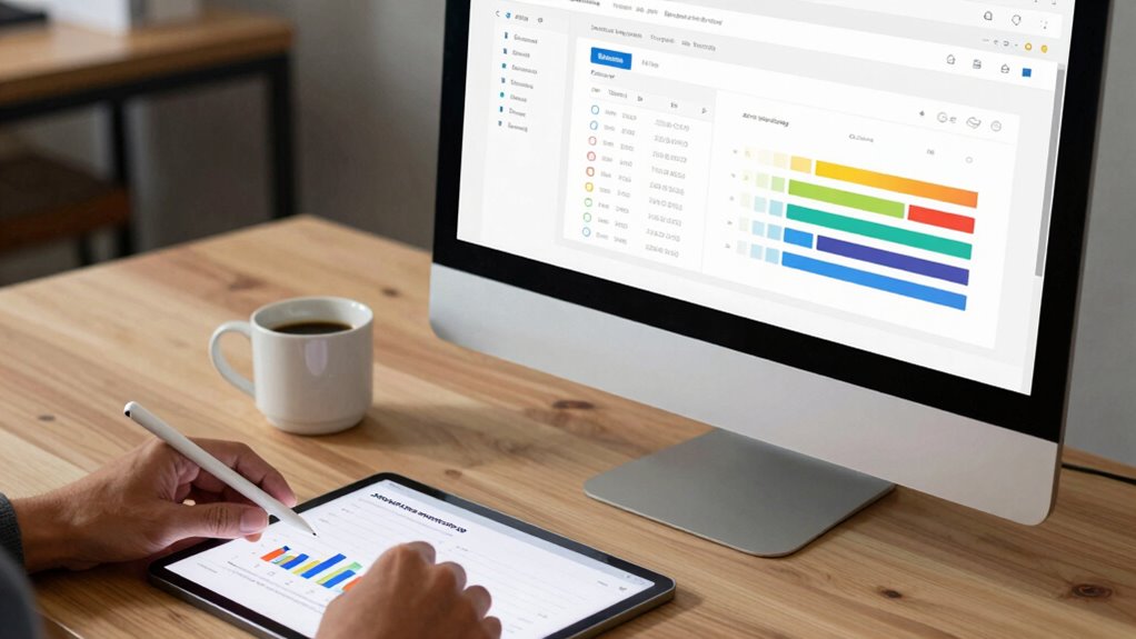 effective member onboarding emails