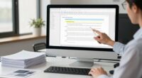 effective ocr workflow management