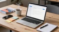 effective offers improve engagement
