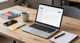 effective offers improve engagement