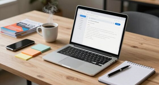 effective offers improve engagement