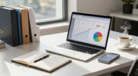 effective partner email strategies