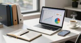 effective partner email strategies