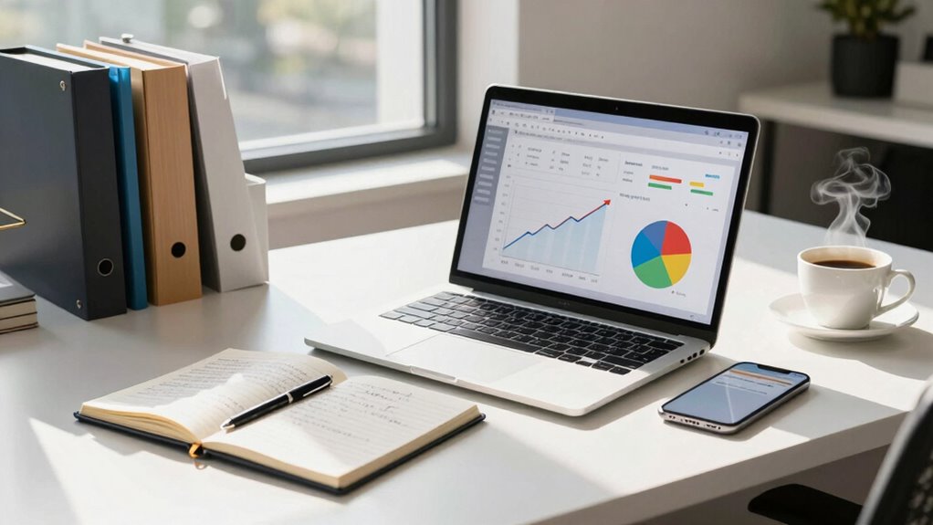 effective partner email strategies