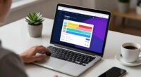 effective pop up engagement