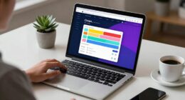 effective pop up engagement