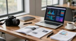 effective postmortem analysis