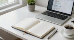 effective processes avoid issues