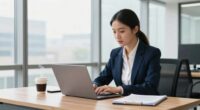 effective procurement email examples