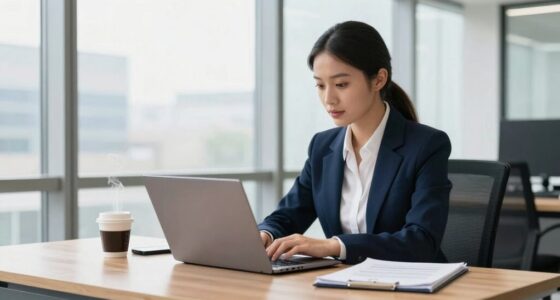 effective procurement email examples