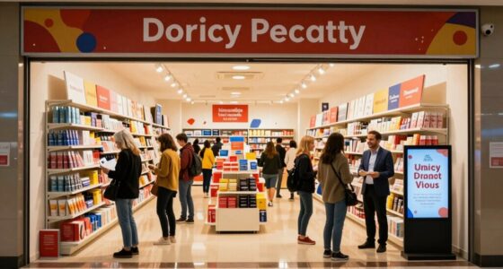 effective regional reopening strategies