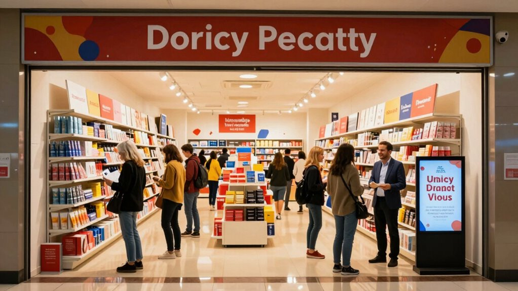 effective regional reopening strategies