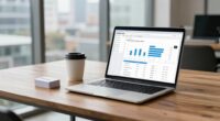 effective saas trial outreach