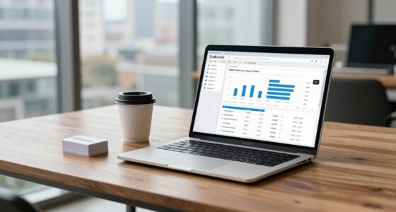 effective saas trial outreach