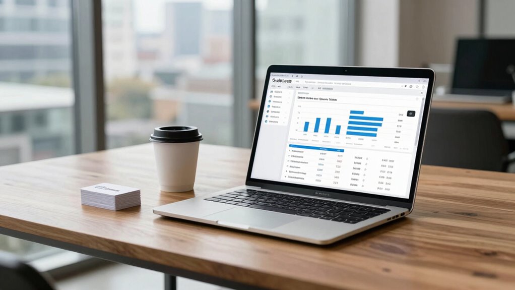 effective saas trial outreach