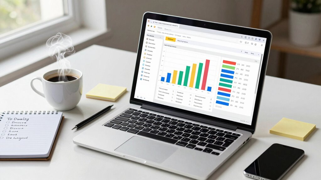 effective small team email planning