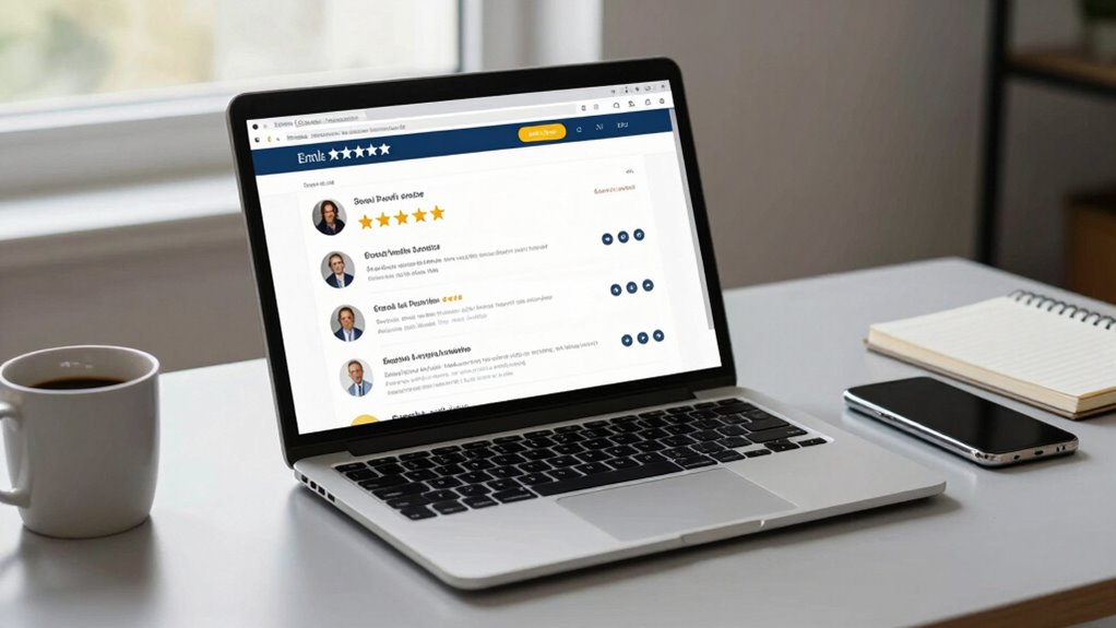 effective social proof strategies