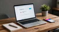 effective speaker email strategies