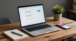 effective speaker email strategies