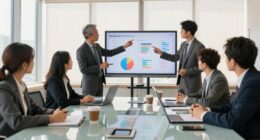 effective sponsorship program planning