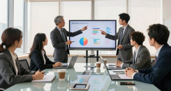 effective sponsorship program planning