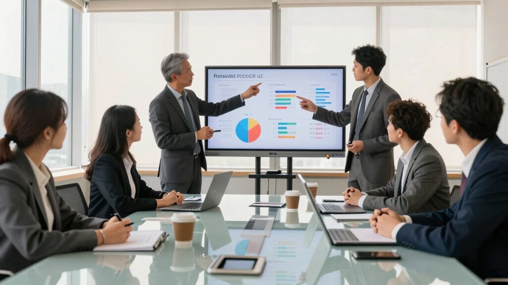 effective sponsorship program planning