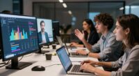 effective virtual event strategies