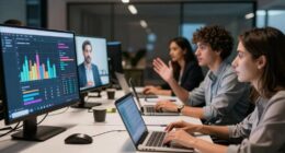 effective virtual event strategies