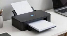 efficient double sided scanning