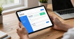 efficient natural email standardization