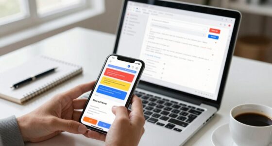 efficient templates enhance savings
