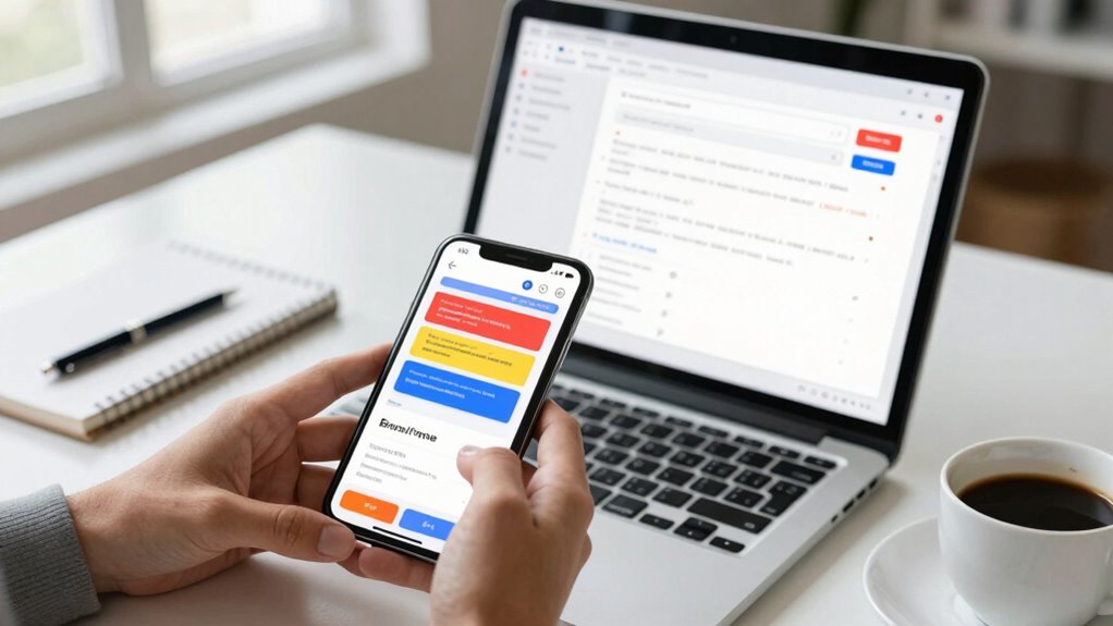 efficient templates enhance savings