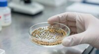email campaign seed testing