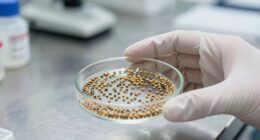 email campaign seed testing