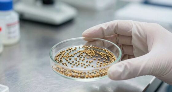 email campaign seed testing