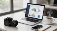 email cohort analysis strategy