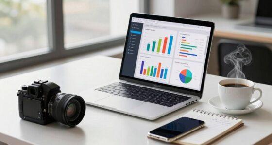 email cohort analysis strategy