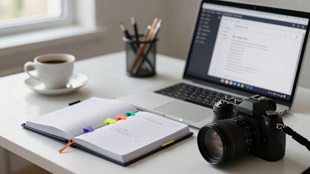 Agency Email Scope of Work: The Process Fix That Saves Client Relationships 3 email communication scope guidelines