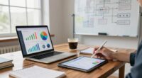email data optimization strategies