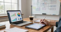 email data optimization strategies