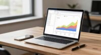 email incrementality measurement
