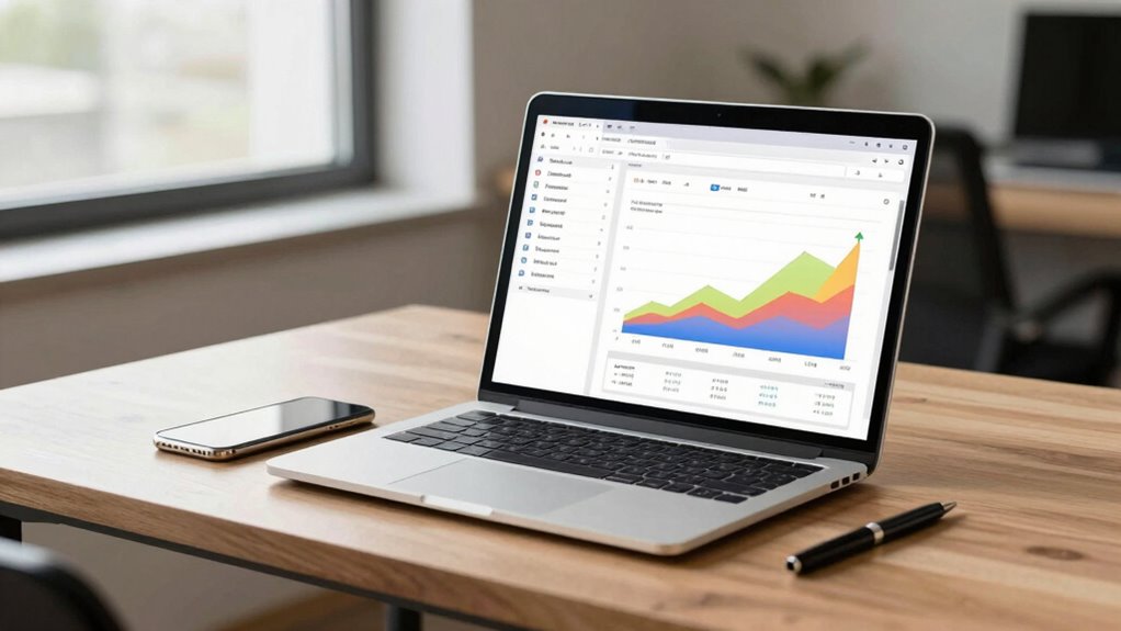 email incrementality measurement