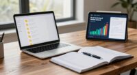 email management best practices